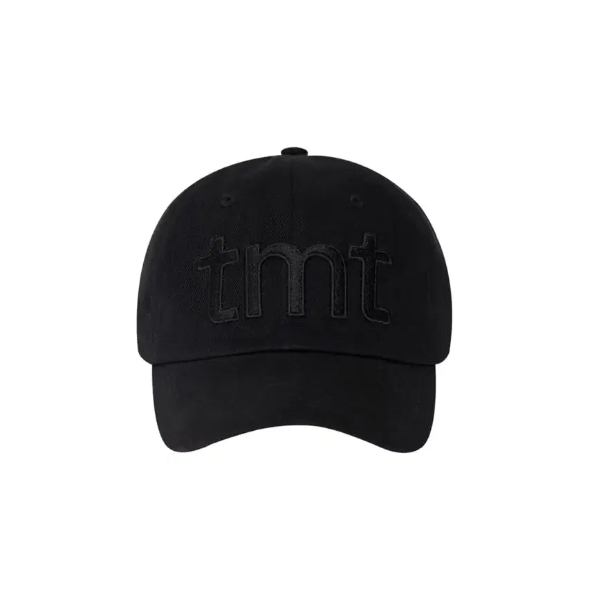 [BUNJANG] TMT (Too Much Tax) Ball Cap Hat / (새상품) 투머치택스 TMT 볼캡 모자