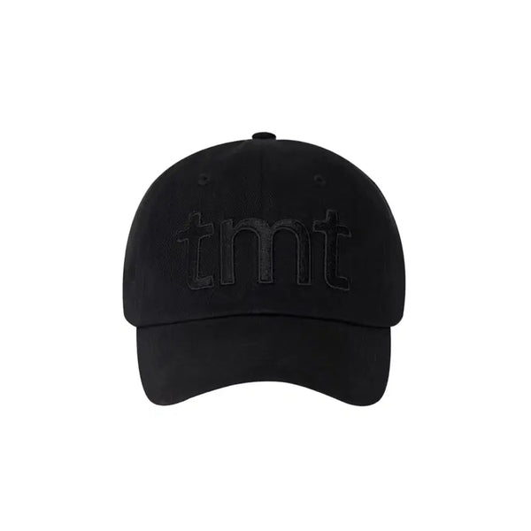 [BUNJANG] TMT (Too Much Tax) Ball Cap Hat / (새상품) 투머치택스 TMT 볼캡 모자