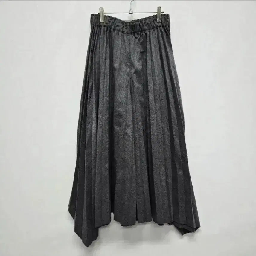 [BUNJANG] Pleats Please by Issey Miyake Pleated Pants Size 3 / 플리츠 플리즈 바이 이세이미야케  플리츠팬츠 3사이즈