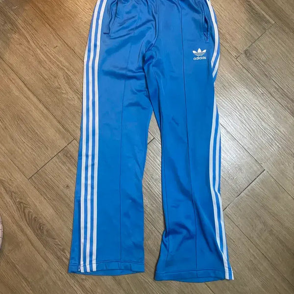 [BUNJANG] Adidas Track Pants XS / 아디다스 트랙팬츠 xs
