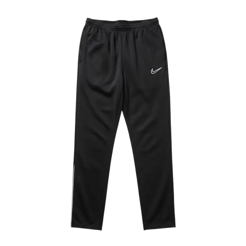 [BUNJANG] Nike Swoosh Logo Training Pants / 남성L/ 나이키 스우시 로고 트레이닝 팬츠 22-21