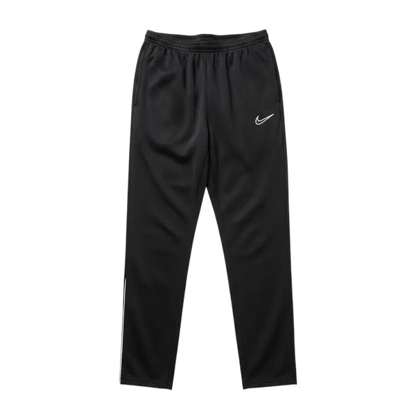 [BUNJANG] Nike Swoosh Logo Training Pants / 남성L/ 나이키 스우시 로고 트레이닝 팬츠 22-21