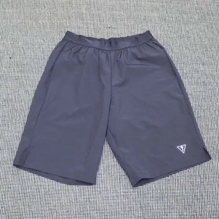 [BUNJANG] Guess Cool Shorts Size 100 / 게스 시원한 반바지 100