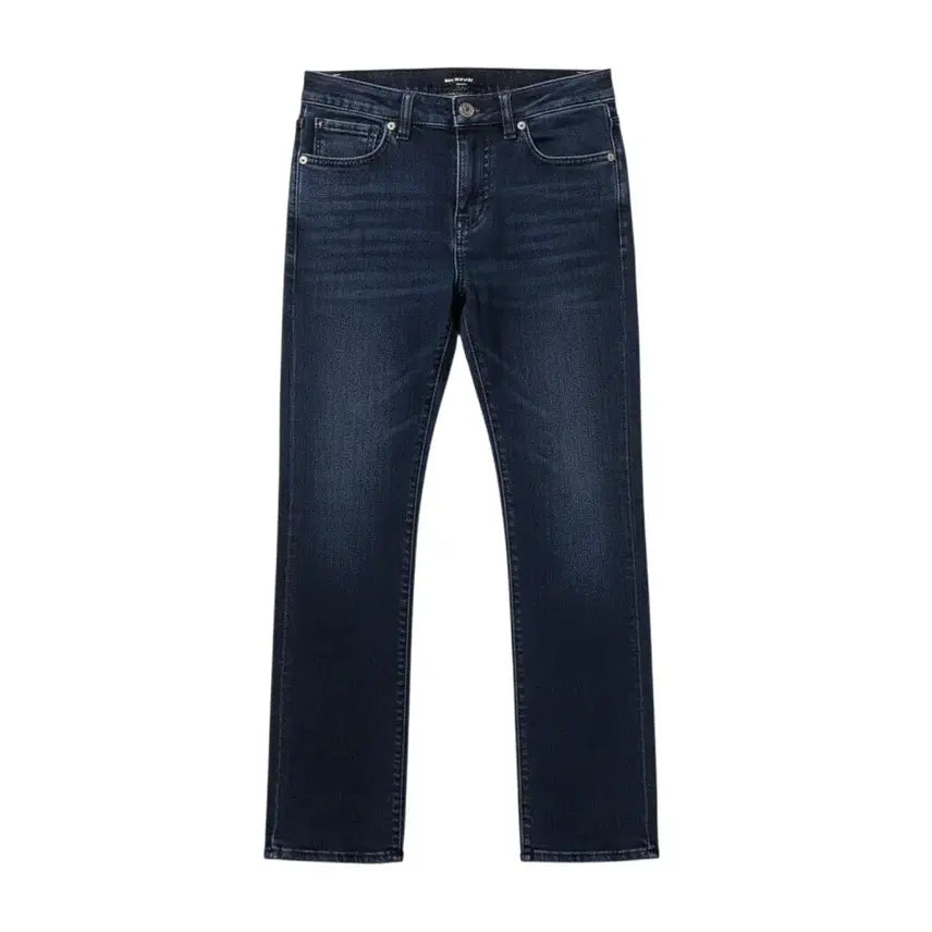 [BUNJANG] True Religion Women's Denim Jeans Size 27 / 여성27/ 트루릴리젼 데님 청바지 22-22