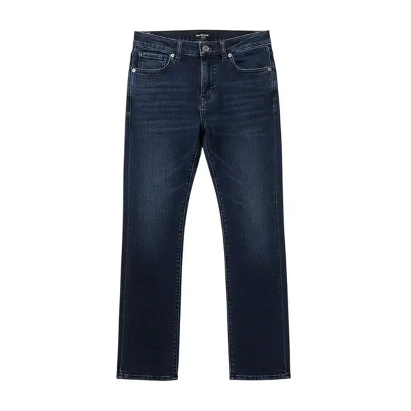 [BUNJANG] True Religion Women's Denim Jeans Size 27 / 여성27/ 트루릴리젼 데님 청바지 22-22