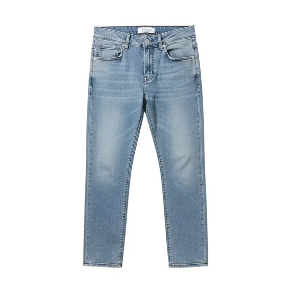 [BUNJANG] Guess Light Wash Denim Jeans (Size 22-24) / 공용30/ 게스 연청 데님 청바지 22-24