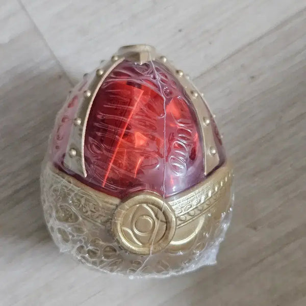 [BUNJANG] Kyoko Madoka Magica Soul Gem Multi Case Gacha / 쿄코 마마마 소울젬 멀티 케이스 가챠