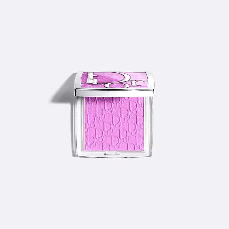 [BUNJANG] Dior Backstage Rosy Glow Blush 063 Pink Lilac / 디올 백스테이지 로지 글로우 063 핑크라일락