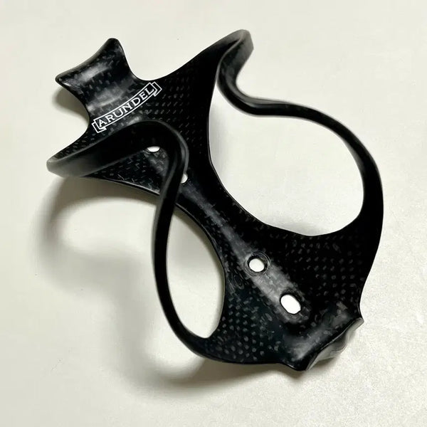 [BUNJANG] Arundel Carbon Water Bottle Cage / 아룬델 Arundel 카본 물통 케이지