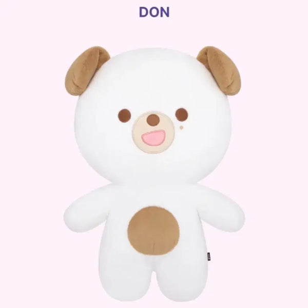 [BUNJANG] DAY6 Giant Petit Merz Denimals Photocard Bundle Set / 원가이하) (포카포함)자이언트 쁘띠멀즈 데니멀즈
