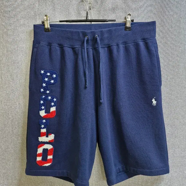 [BUNJANG] Polo Ralph Lauren Shorts Size S / 폴로랄프로렌 반바지 S 28~30