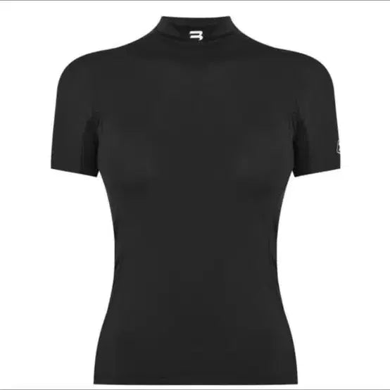 [BUNJANG] Balenciaga Sporty Leg Guard Short Sleeve T-Shirt / 발렌시아가 스포티비 레시가드반팔