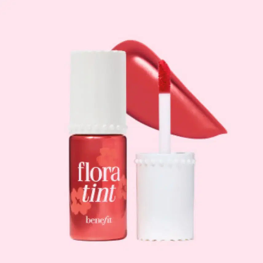 [BUNJANG] Benefit Flora Tint 6ml / 베네피트 플로라틴트 6ml