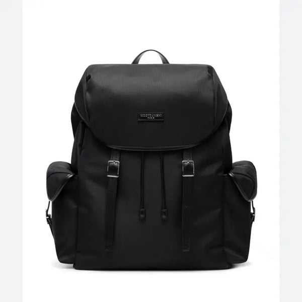 [BUNJANG] Wooyoungmi Cordura Backpack / 우영미 코듀라 백팩
