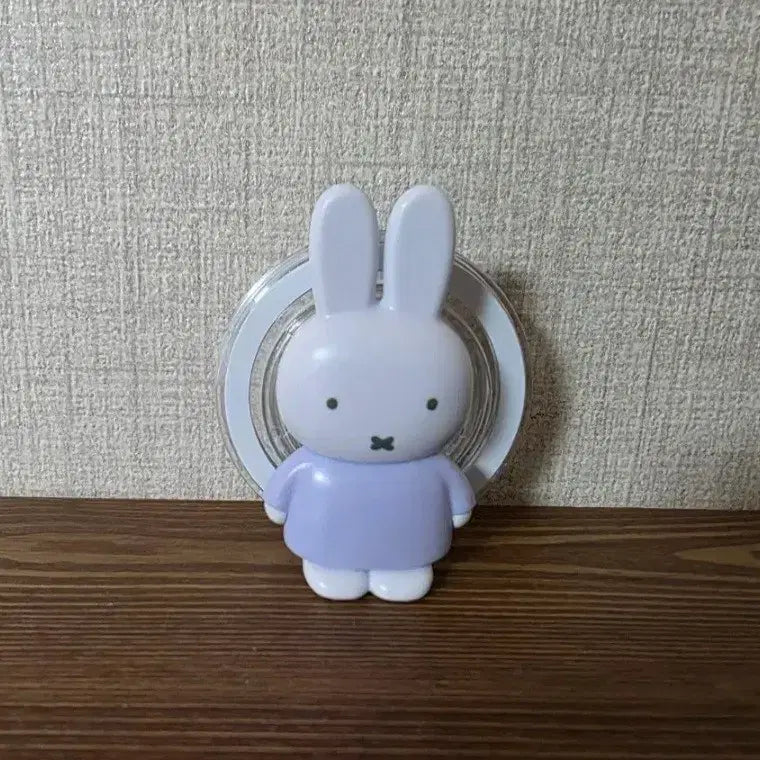 [BUNJANG] MacSafe Grip Holders & Keychains Set / 맥세이프그립톡2개&키링8개