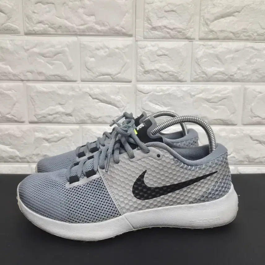 [BUNJANG] Nike Zoom Speed Trainer 2 Training Shoes / 나이키 255mm(250~255) 줌 스피드 트레이너 2 트레이닝화