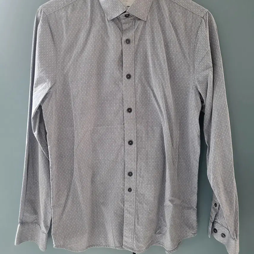 [BUNJANG] Various Brand Shirts - Size 95 / 브랜드 셔츠 모음