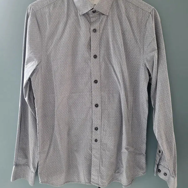 [BUNJANG] Various Brand Shirts - Size 95 / 브랜드 셔츠 모음
