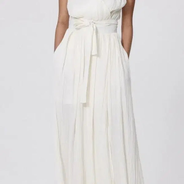 [BUNJANG] RECTO Matera Dress S / 렉토 마테라 원피스 S