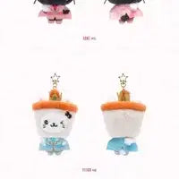 [BUNJANG] NCT-WISH 2nd Anniversary Fan Meeting MD Prince Wishdoll Sakuya / 2주년 엔시티위시 팬미팅 md 프린스위시돌 사쿠야 팡이