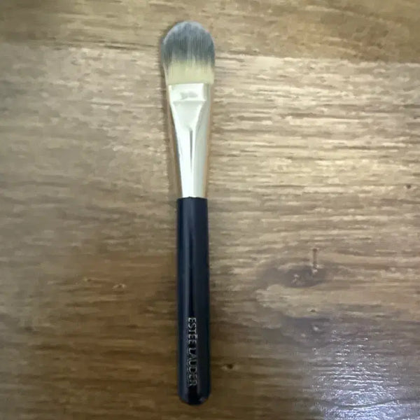 [BUNJANG] Estee Lauder Foundation Brush / 에스티 로더 파운데이션 브러쉬 10만원대