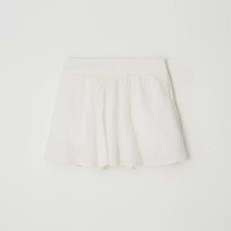 [BUNJANG] Yoonseul Anne Skorts Size 1 / 윤슬샵 안네스코츠 1사이즈 판매