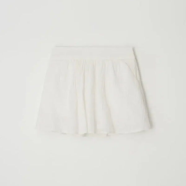 [BUNJANG] Yoonseul Anne Skorts Size 1 / 윤슬샵 안네스코츠 1사이즈 판매