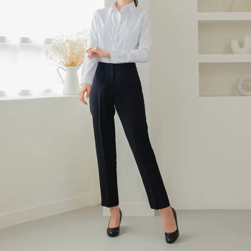 [BUNJANG] New XL Slacks / [새상품,XL] 슬랙스