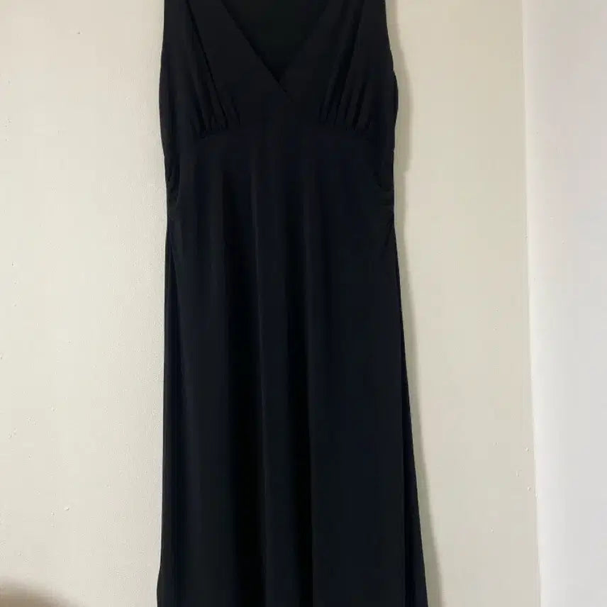[BUNJANG] Marella Elegant Summer Dress / 득템)일본한정판명품)우아한 막스마라 마렐라 여름원피스