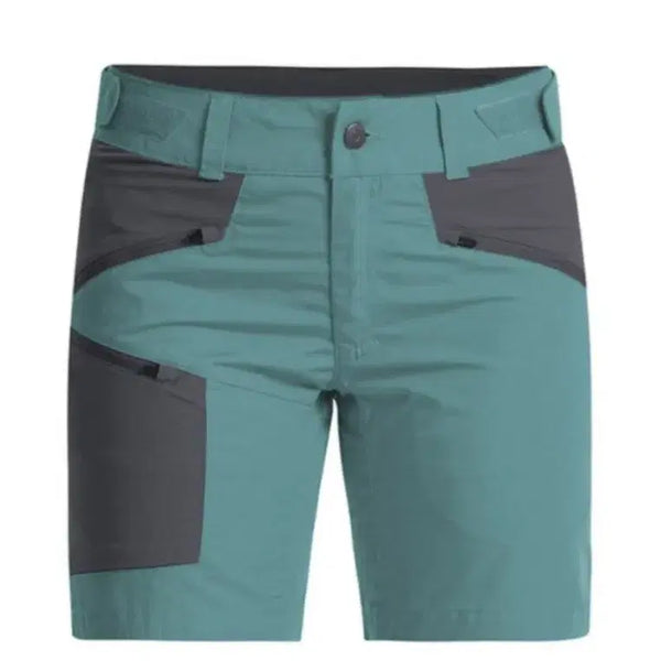 [BUNJANG] RUDDAKS Marke LT Short Pants (Women's) / 룬닥스 마케 LT 숏 반바지(여)