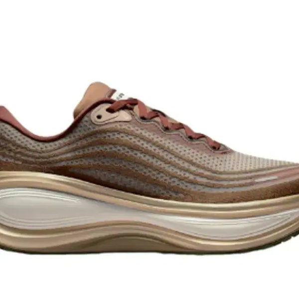 [BUNJANG] Nike Vomero Plus QS Caldera Brown / [260]나이키 보메로 플러스 QS 칼데라 브라운