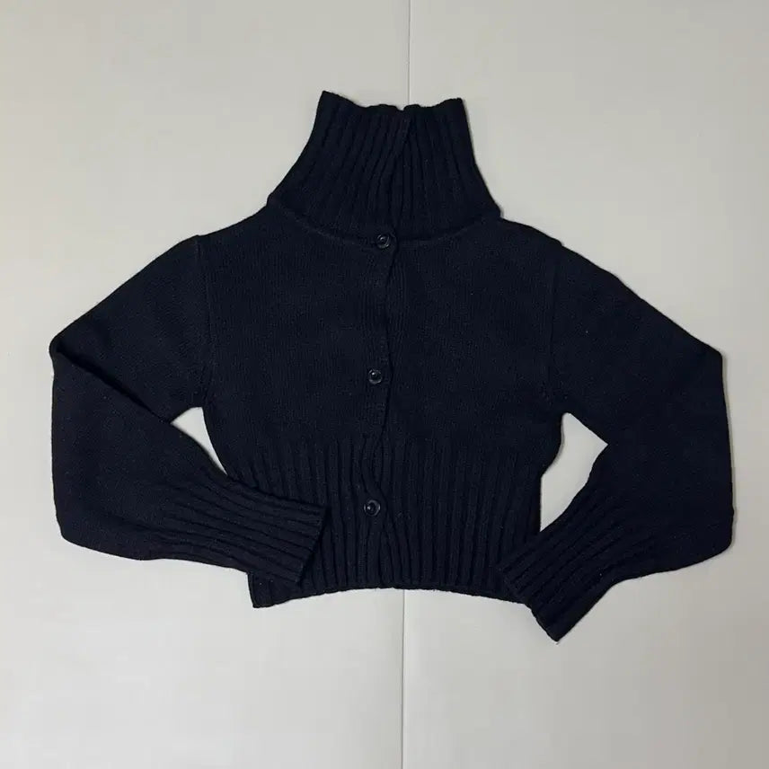 [BUNJANG] Matinkim Cashmere Cardigan / 마뗑킴 가디건 FREE 캐시미어