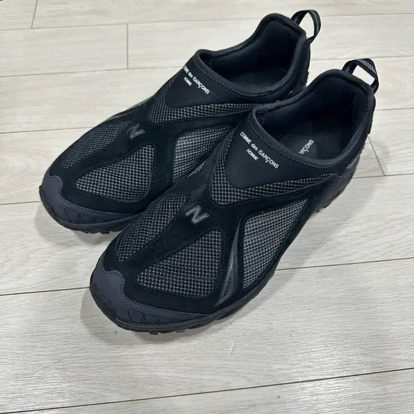 [BUNJANG] New Balance x Comme des Garçons Homme ML615S / 280] 꼼데가르송 옴므 뉴발란스 ML610S