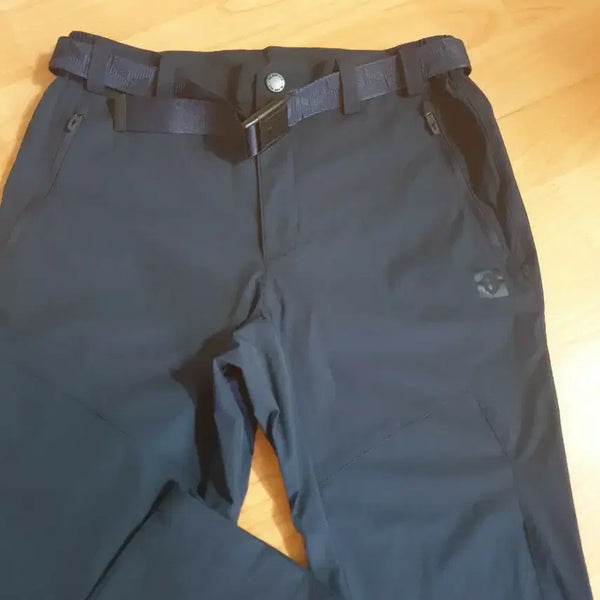 [BUNJANG] Black Yak Hiking Pants (Size 28-29) / 블랙야크 등산바지 76~78(28~29