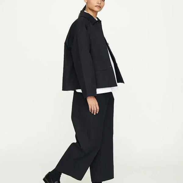 [BUNJANG] ARTS&SCIENCE Oversized Chino Pants / ARTS&SCIENCE 오버사이즈 치노 팬츠