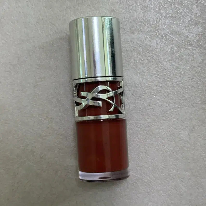 [BUNJANG] Yves Saint Laurent Loveshine Lip Oil Gloss / 입생로랑 러브샤인 립 오일 글로스