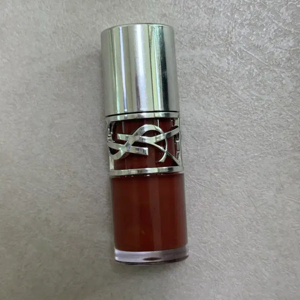 [BUNJANG] Yves Saint Laurent Loveshine Lip Oil Gloss / 입생로랑 러브샤인 립 오일 글로스