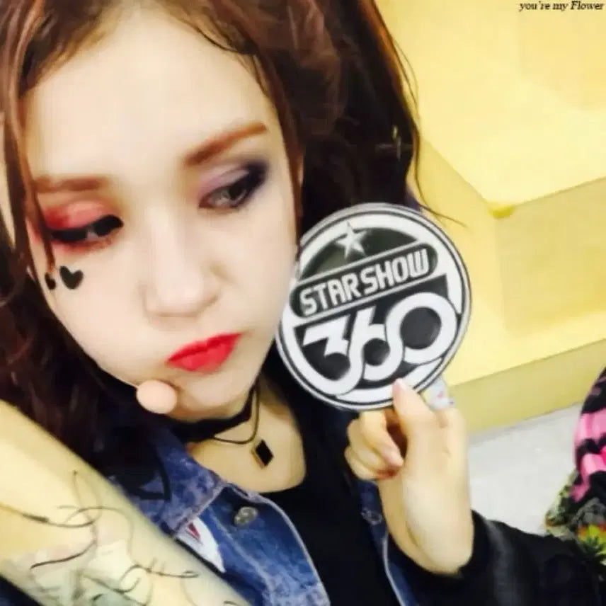 [BUNJANG] IOI Jeon Somi Signed Baseball Bat / 아이오아이 ioi 전소미 싸인 배트 방망이