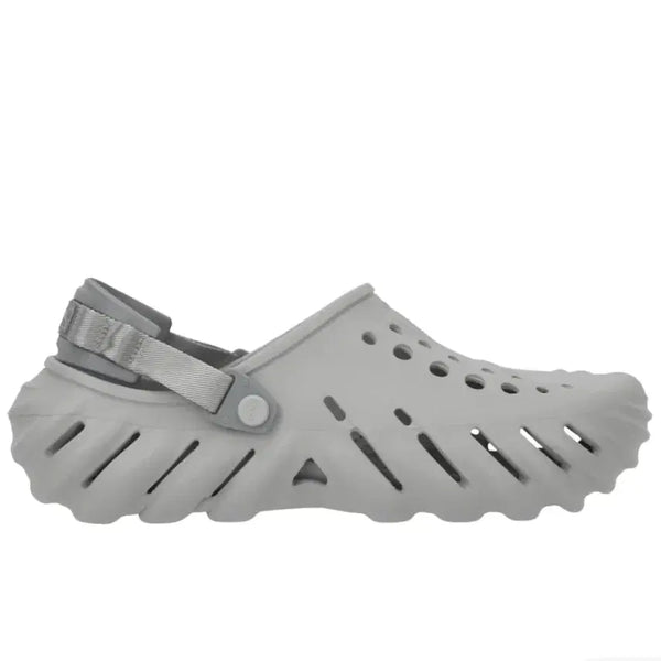 [BUNJANG] Crocs Echo Clog Atmosphere / 크록스 에코 클로그 애트모스피어(새상품)