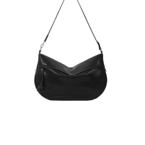 [BUNJANG] Lumen Arc Crossbody Bag / 루멘 아크 크로스바디백