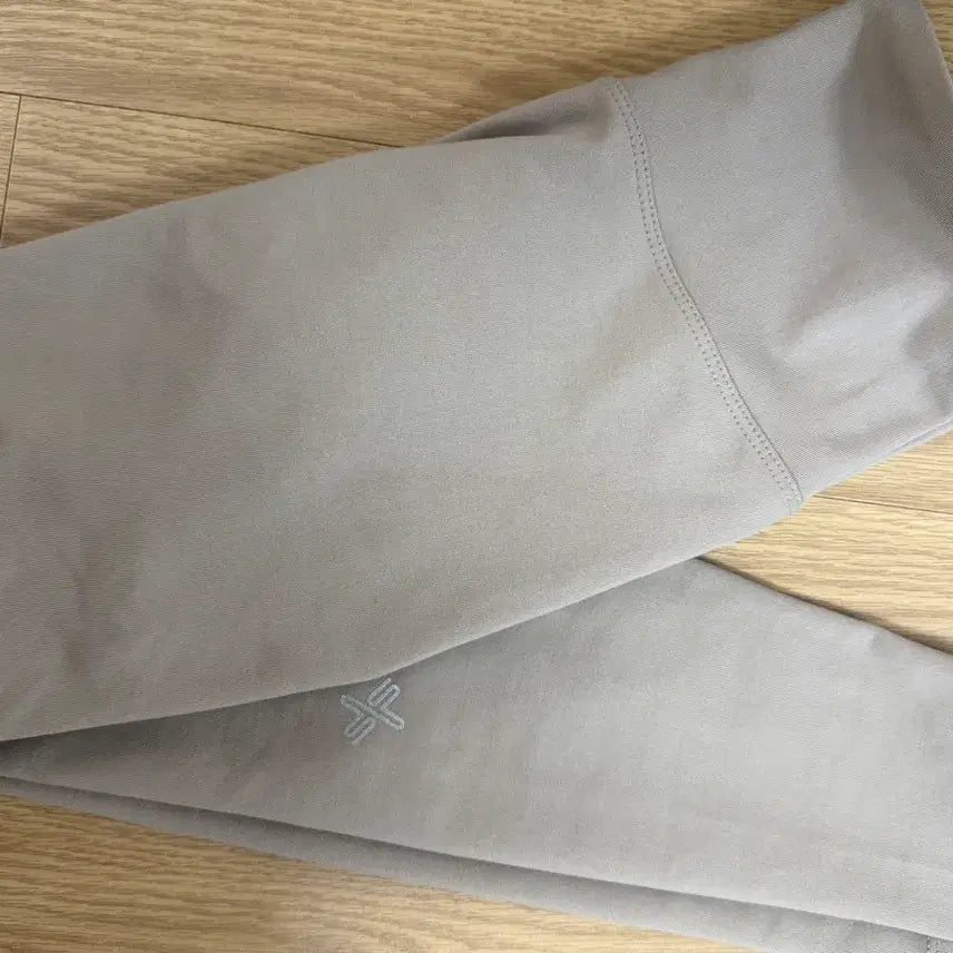 [BUNJANG] Jekmi Leggings Small / 젝미 레깅스
