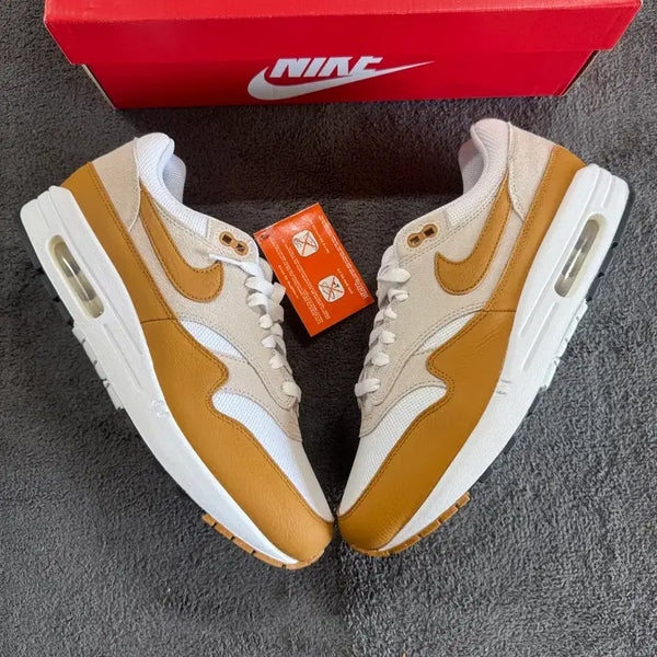 [BUNJANG] Nike Air Max 1 Bronze (280mm) / [새상품] 나이키 에어맥스1 브론즈 280사이즈