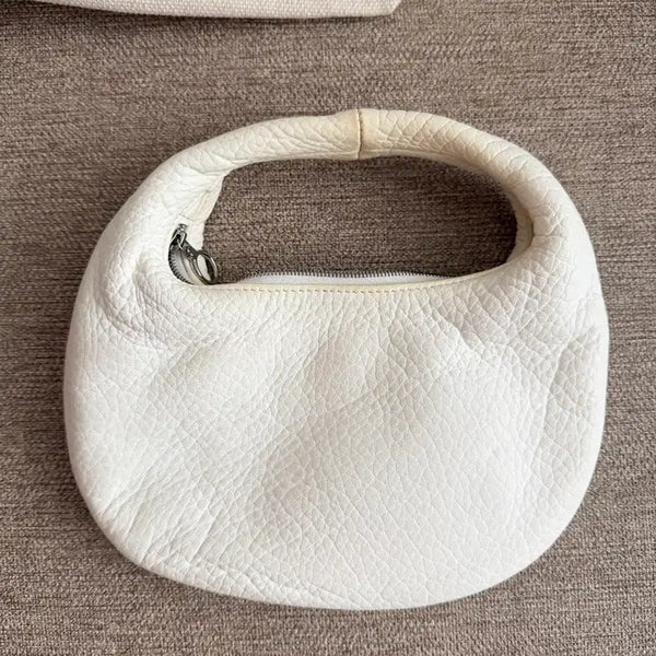 [BUNJANG] Aeta One Shoulder Bag S / aeta 아에타 원숄더 S