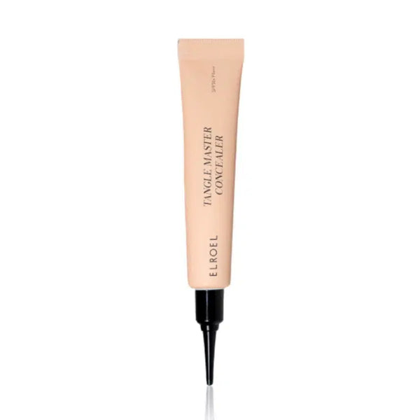 [BUNJANG] Eloel Tangle Master Concealer SPF50+ PA+++ Shade 23 / [새제품] 엘로엘 탱글 마스터 컨실러 23호 SPF50+ PA+++