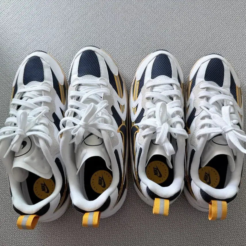 [BUNJANG] Nike Jam Running Shoes / 나이키 잼 런닝화 FN0314-100