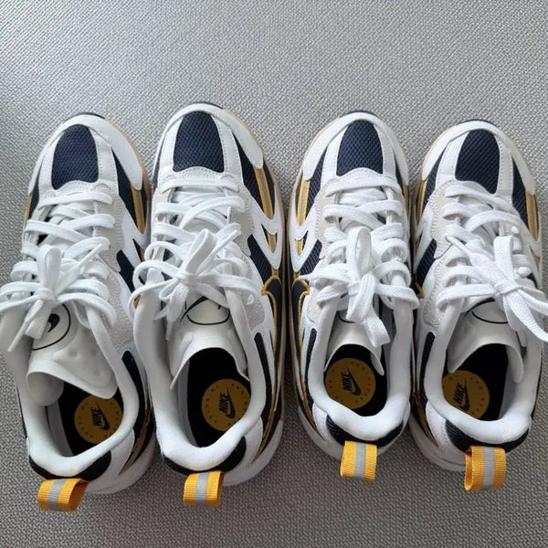 [BUNJANG] Nike Jam Running Shoes / 나이키 잼 런닝화 FN0314-100