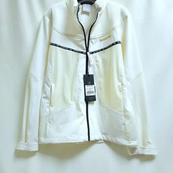 [BUNJANG] Blackyak Sun Jacket Summer Windbreaker / 블랙야크  썬자켓 썬 여름바람막이 완전새상품