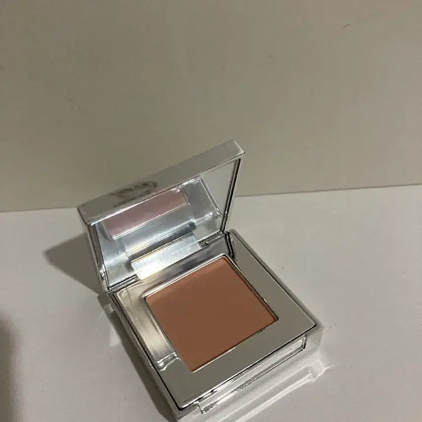[BUNJANG] Nakeup Face Naked Eyeshadow Shade No.2 Back Hug / 네이크업페이스 네이키드 아이섀도우 음영 2호 백허그 (새상품)