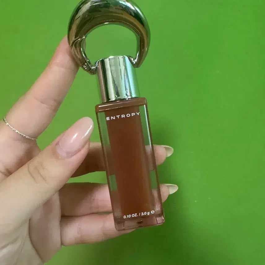 [BUNJANG] Entropy Lip Tint / 엔트로피 립 틴트