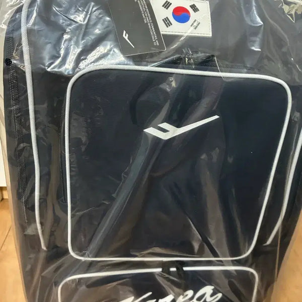 [BUNJANG] Team Korea Baseball Backpack (Player Issued) / 국대 팀코리아 야구 백팩